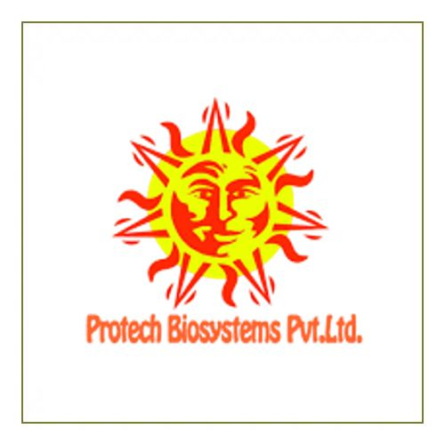 Protech Biosystems